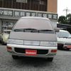 toyota townace-wagon 1993 -TOYOTA--Townace Wagon YR21G--YR21-0130415---TOYOTA--Townace Wagon YR21G--YR21-0130415- image 6