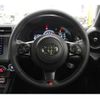 toyota gr86 2024 quick_quick_3BA-ZN8_ZN8-045539 image 8