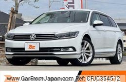 volkswagen passat-variant 2015 -VOLKSWAGEN--VW Passat Variant 3CCZE--GE044378---VOLKSWAGEN--VW Passat Variant 3CCZE--GE044378-