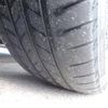 volkswagen new-beetle 2003 CFJ1770173 image 26