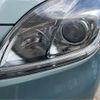 toyota prius 2013 -TOYOTA 【なにわ 335ﾀ 829】--Prius DAA-ZVW30--ZVW30-1698207---TOYOTA 【なにわ 335ﾀ 829】--Prius DAA-ZVW30--ZVW30-1698207- image 10