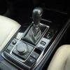 mazda cx-3 2020 -MAZDA--CX-30 5BA-DMEP--DMEP-115232---MAZDA--CX-30 5BA-DMEP--DMEP-115232- image 14