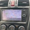 subaru xv 2014 CFJ1578046 image 4