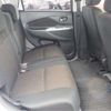mitsubishi ek-wagon 2014 CFJ1676673 image 19