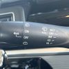 suzuki spacia 2018 CFJ1721223 image 9