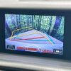 lexus is 2016 -LEXUS--Lexus IS DBA-ASE30--ASE30-0002137---LEXUS--Lexus IS DBA-ASE30--ASE30-0002137- image 4