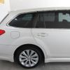 subaru legacy-touring-wagon 2011 CFJ1501305 image 10