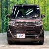 honda n-box 2016 -HONDA--N BOX DBA-JF1--JF1-1883776---HONDA--N BOX DBA-JF1--JF1-1883776- image 15