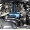 toyota supra 1998 -TOYOTA--Supra JZA80--JZA80-1002708---TOYOTA--Supra JZA80--JZA80-1002708- image 18