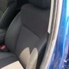 honda fit 2019 -HONDA 【野田 500】--Fit DAA-GP5--GP5-1345264---HONDA 【野田 500】--Fit DAA-GP5--GP5-1345264- image 10