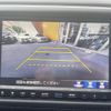 honda vezel 2019 CFJ1800880 image 18