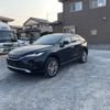 toyota harrier 2022 -TOYOTA--Harrier 6AA-AXUH80--AXUH80-0049985---TOYOTA--Harrier 6AA-AXUH80--AXUH80-0049985- image 8