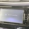 nissan x-trail 2018 -NISSAN--X-Trail DAA-HT32--HT32-153890---NISSAN--X-Trail DAA-HT32--HT32-153890- image 4
