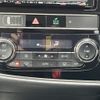 mitsubishi outlander-phev 2019 CFJ1729295 image 15