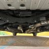 nissan elgrand 2020 quick_quick_TE52_TE52-131217 image 20