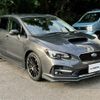 subaru levorg 2019 -SUBARU--Levorg DBA-VM4--VM4-144783---SUBARU--Levorg DBA-VM4--VM4-144783- image 5