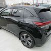 nissan aura 2022 CFJ1838321 image 11
