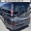 honda stepwagon-spada 2020 quick_quick_6BA-RP3_RP3-1307621 image 5