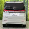mitsubishi delica-d2 2011 CFJ1706780 image 15