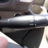 nissan clipper-rio 2019 -NISSAN--Clipper Rio ABA-DR17W--DR17W-200571---NISSAN--Clipper Rio ABA-DR17W--DR17W-200571- image 14