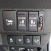 honda freed 2017 -HONDA 【野田 500】--Freed DAA-GB7--GB7-1023598---HONDA 【野田 500】--Freed DAA-GB7--GB7-1023598- image 37