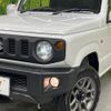 suzuki jimny 2024 -SUZUKI--Jimny 3BA-JB64W--JB64W-318437---SUZUKI--Jimny 3BA-JB64W--JB64W-318437- image 12