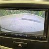 suzuki wagon-r 2012 -SUZUKI--Wagon R DBA-MH34S--MH34S-711150---SUZUKI--Wagon R DBA-MH34S--MH34S-711150- image 4