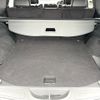 jeep grand-cherokee 2020 quick_quick_WK36TA_1C4RJFEGXKC742923 image 11