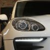 porsche macan 2015 quick_quick_95BCTM_WP1ZZZ95ZFLB72941 image 3