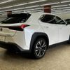 lexus ux 2019 -LEXUS--Lexus UX 6BA-MZAA10--MZAA10-2019879---LEXUS--Lexus UX 6BA-MZAA10--MZAA10-2019879- image 17