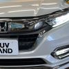 honda vezel 2020 CFJ1752354 image 12