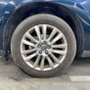 toyota harrier 2016 AF-ZSU65-0019867 image 7