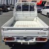 honda acty-truck 1994 -HONDA--Acty Truck HA3-2114220---HONDA--Acty Truck HA3-2114220- image 8