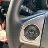honda n-box 2016 CFJ1658578 image 15