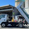 isuzu elf-truck 2008 -ISUZU 【つくば 000】--Elf BDG-NKS85AN--NKS85-7000587---ISUZU 【つくば 000】--Elf BDG-NKS85AN--NKS85-7000587- image 39