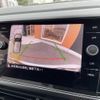 volkswagen t-cross 2021 -VOLKSWAGEN--VW T-Cross 3BA-C1DKR--WVGZZZC1ZMY034661---VOLKSWAGEN--VW T-Cross 3BA-C1DKR--WVGZZZC1ZMY034661- image 5