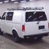 chevrolet astro 2001 quick_quick_fumei_kana(42)112760kana image 2