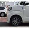 daihatsu wake 2015 -DAIHATSU 【京都 581 7693】--WAKE DBA-LA700S--LA700S-0052805---DAIHATSU 【京都 581 7693】--WAKE DBA-LA700S--LA700S-0052805- image 40