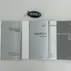 nissan march 2015 -NISSAN--March DBA-K13--K13-502605---NISSAN--March DBA-K13--K13-502605- image 6