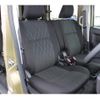 daihatsu atrai 2023 -DAIHATSU 【群馬 480ﾈ8933】--Atrai Van S700V--0077523---DAIHATSU 【群馬 480ﾈ8933】--Atrai Van S700V--0077523- image 6