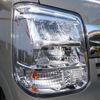 suzuki every 2024 -SUZUKI 【和泉 480ﾈ3355】--Every DA17V--744482---SUZUKI 【和泉 480ﾈ3355】--Every DA17V--744482- image 23