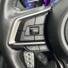 subaru outback 2019 -SUBARU--Legacy OutBack DBA-BS9--BS9-056315---SUBARU--Legacy OutBack DBA-BS9--BS9-056315- image 5