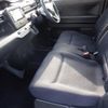 suzuki wagon-r 2019 quick_quick_DAA-MH55S_MH55S-310766 image 10