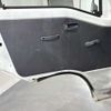 subaru sambar-truck 2004 CMATCH_U00049048474 image 24