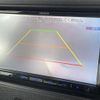 suzuki spacia 2016 -SUZUKI--Spacia DAA-MK42S--MK42S-153265---SUZUKI--Spacia DAA-MK42S--MK42S-153265- image 21