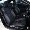 subaru brz 2016 -SUBARU--BRZ DBA-ZC6--ZC6-025008---SUBARU--BRZ DBA-ZC6--ZC6-025008- image 12