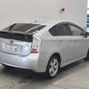 toyota prius undefined -TOYOTA 【室蘭 331ル1818】--Prius ZVW30-1366167---TOYOTA 【室蘭 331ル1818】--Prius ZVW30-1366167- image 6