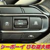suzuki spacia 2023 -SUZUKI--Spacia MK94S--101629---SUZUKI--Spacia MK94S--101629- image 14