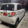 daihatsu cast 2015 -DAIHATSU--Cast DBA-LA260S--LA260S-0004300---DAIHATSU--Cast DBA-LA260S--LA260S-0004300- image 3