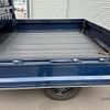 suzuki carry-truck 2018 -SUZUKI--Carry Truck DA16T--DA16T-441456---SUZUKI--Carry Truck DA16T--DA16T-441456- image 43